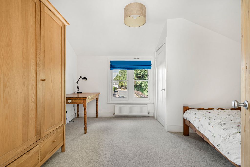 Additional image 16 of 5 bed semi-detached house for saleBarley Mow Road, Englefield Green, Egham, Surrey TW20