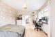 Additional image 24 of Wonham Way, Gomshall