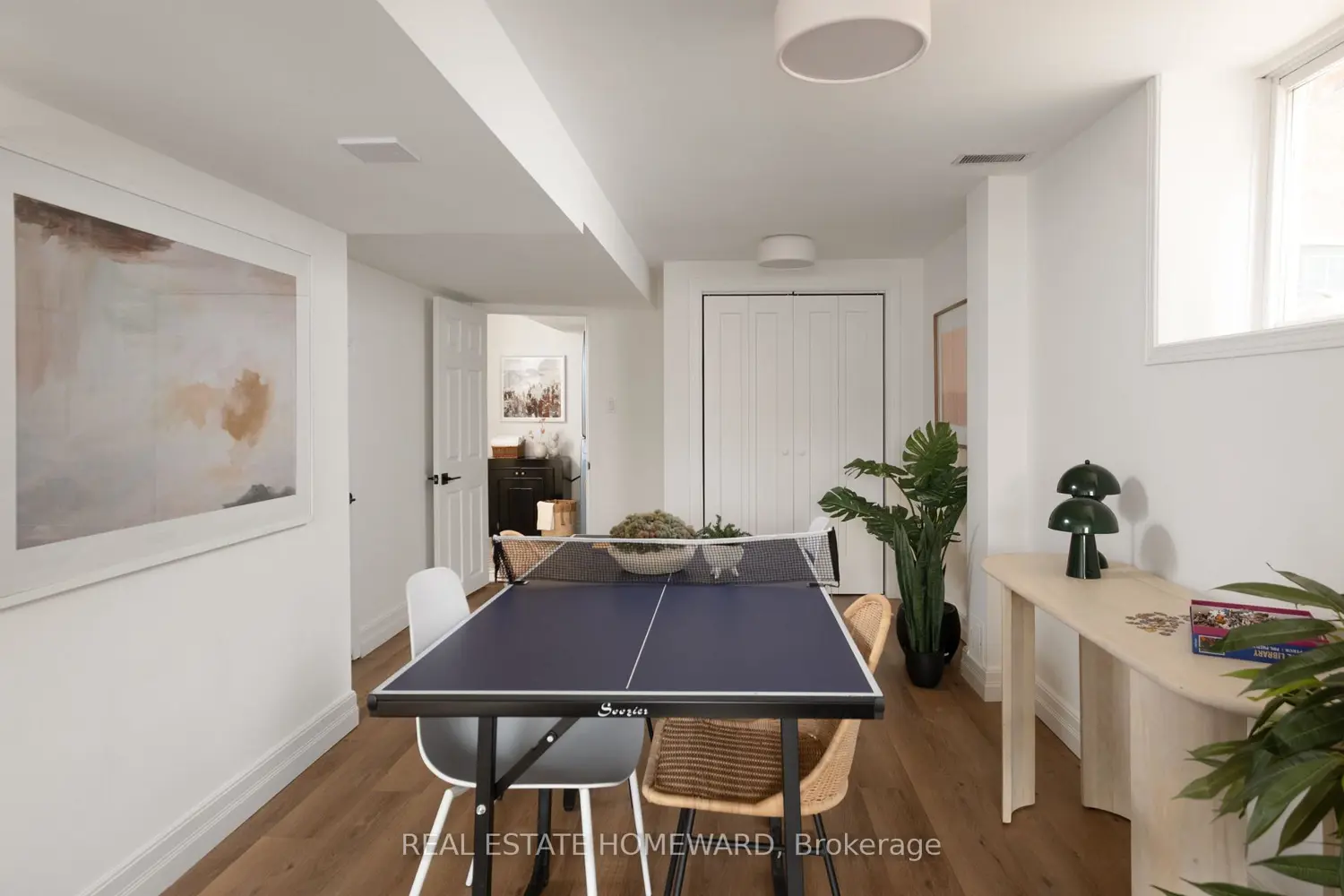 Additional image 17 of 22 Kimbourne Avenue