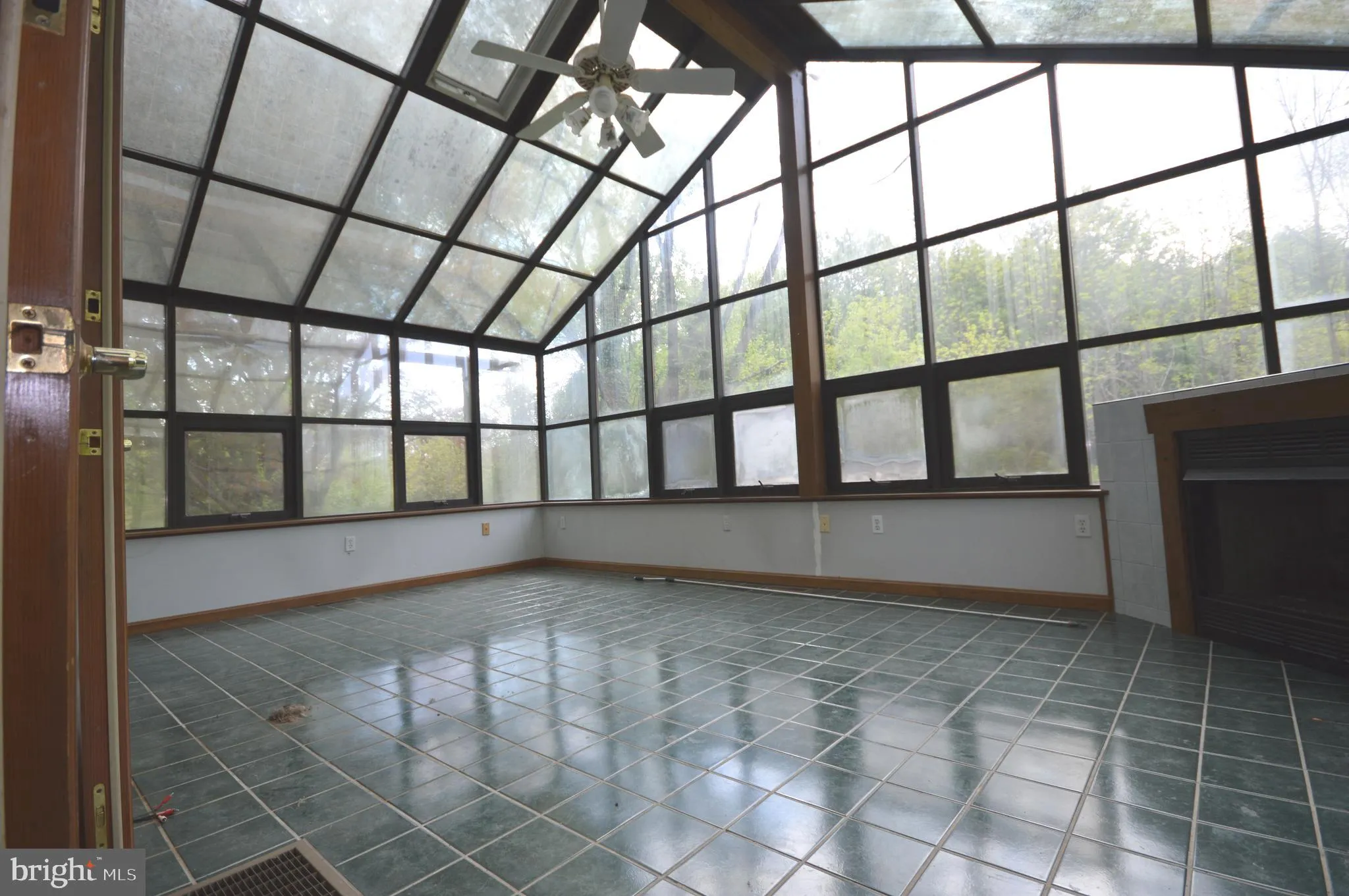 Additional image 56 of 749 Street Road, Cochranville, PA 19330