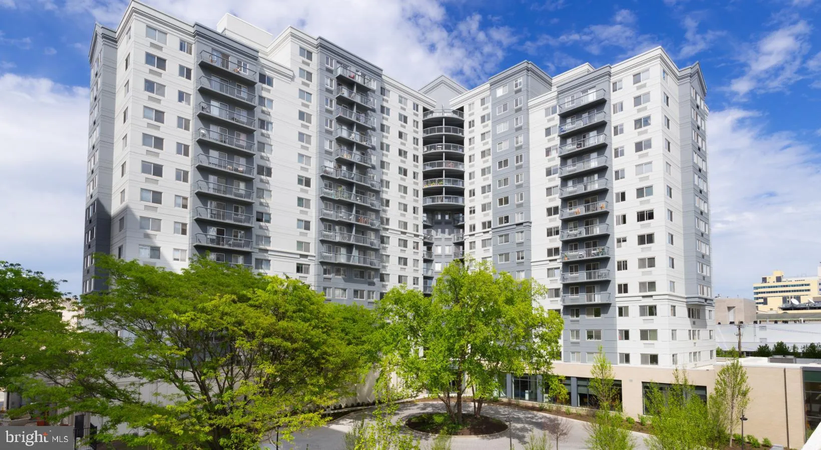 450 N 18th Street Unit 0837, Philadelphia, PA 19130