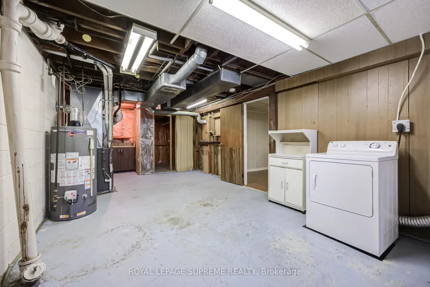 Additional image 17 of 2922 Portage Road