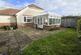 Solent Road, Hampshire PO14 photo 3