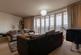 Manor House Drive, Coventry CV1 photo 2