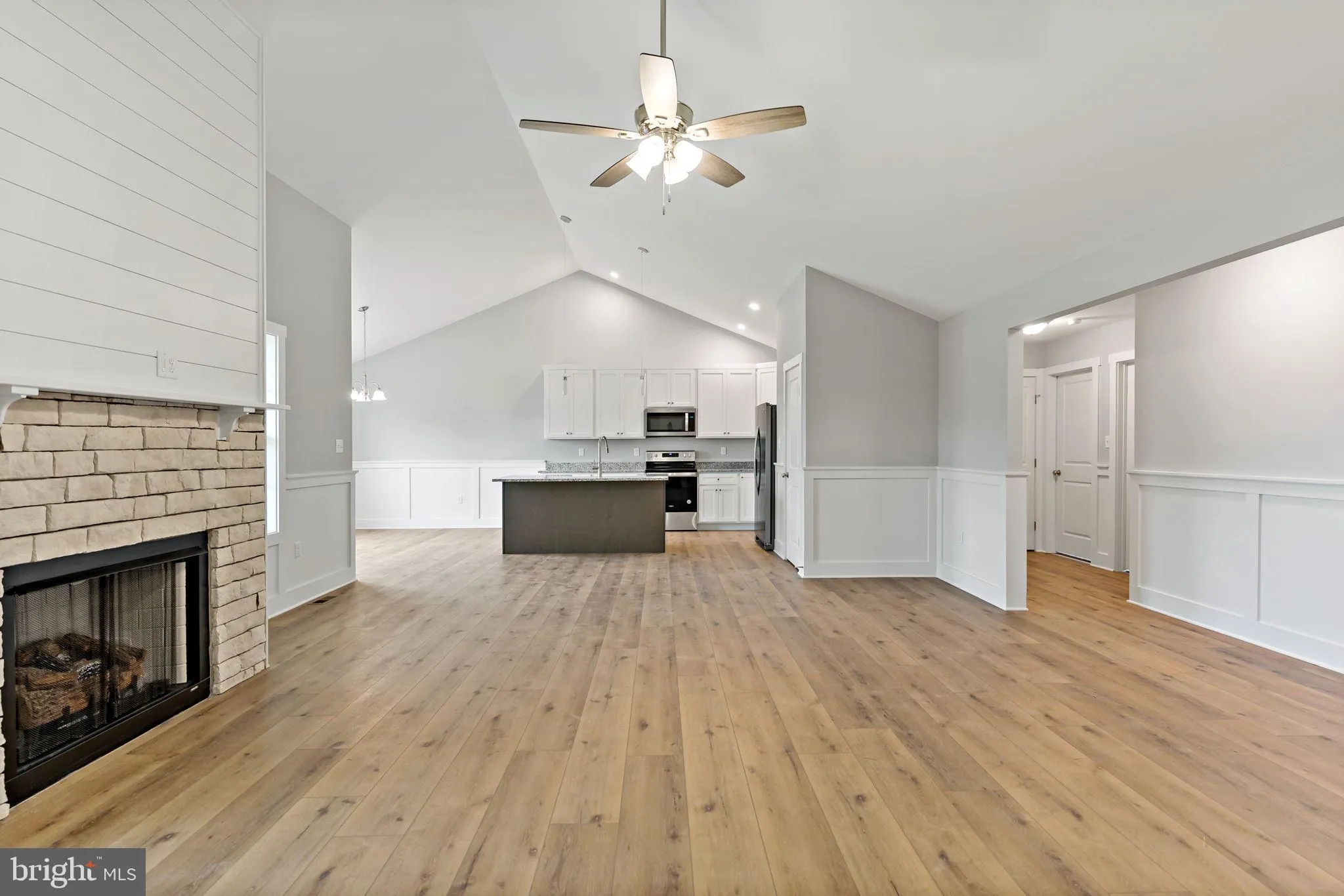 Additional image 31 of Sonnet Lane Lot 2, Charles Town, WV 25414