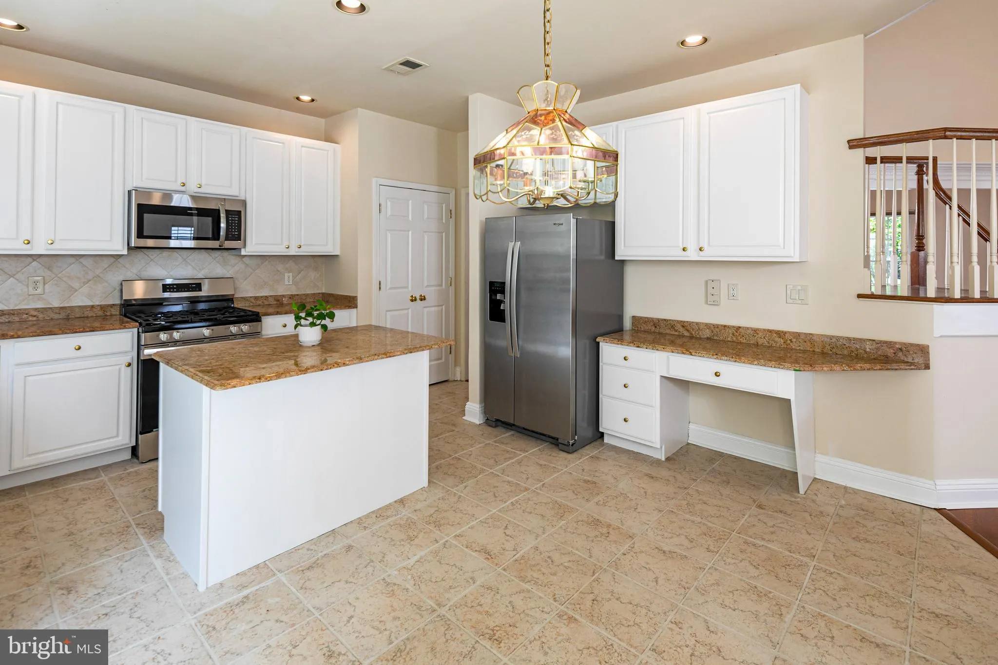 Additional image 54 of 27 Bethpage Drive, Skillman, NJ 08558