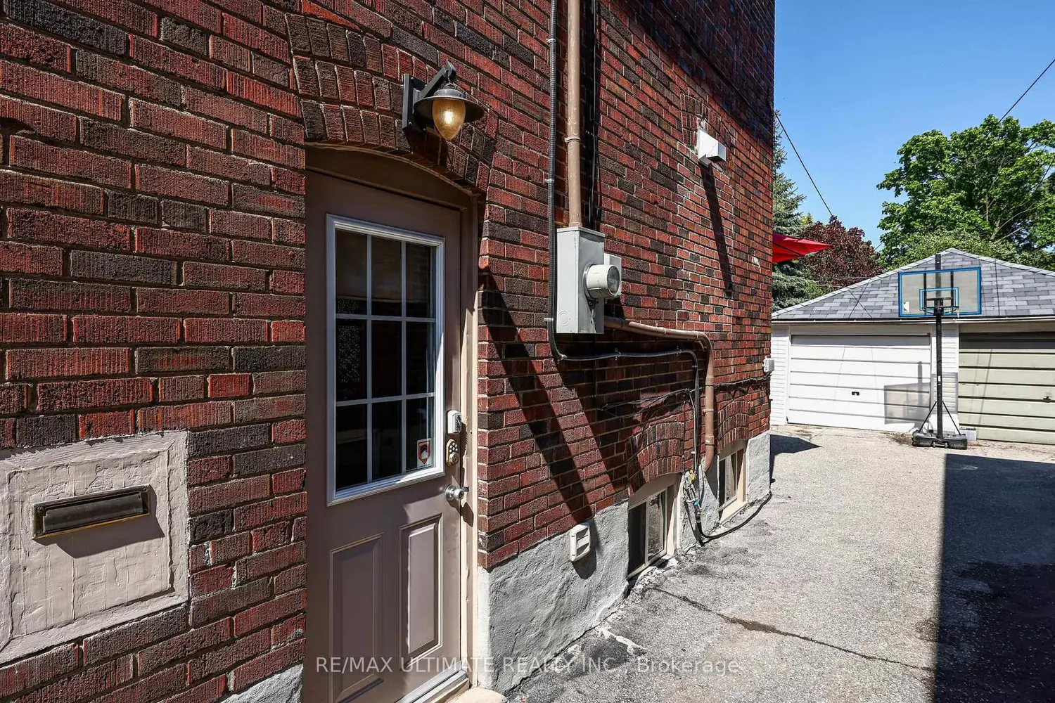 Additional image 14 of 503 Sutherland Drive