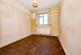 Additional image 11 of West Street, Dunstable, Bedfordshire, LU6