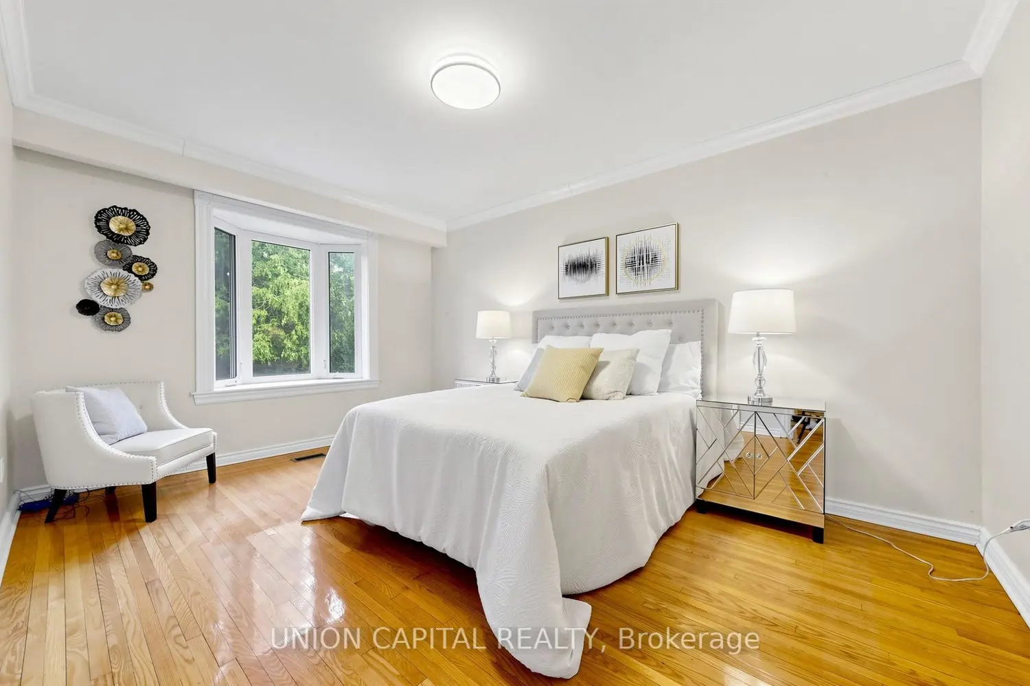 Additional image 4 of 49 Bathford Crescent