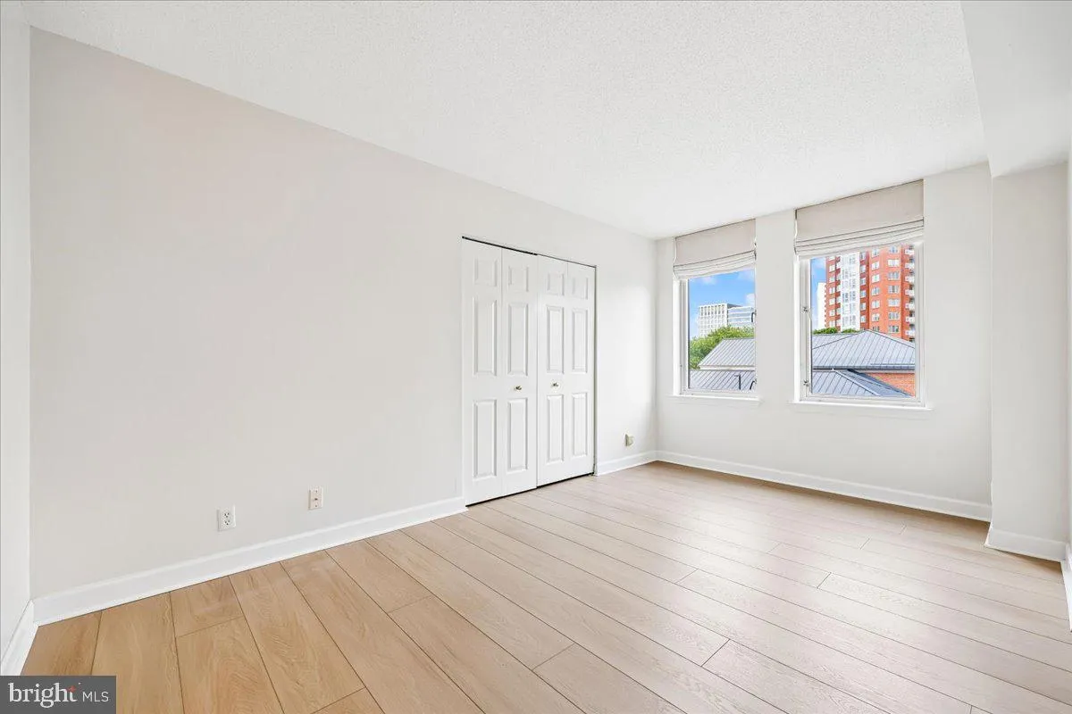 Additional image 59 of 5809 Nicholson Ln Unit 316, North Bethesda, MD 20852