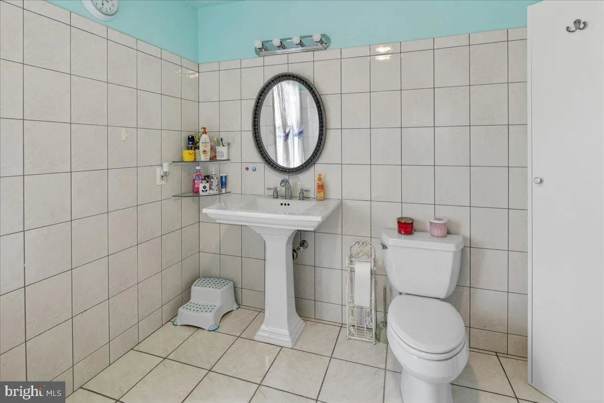 Additional image 51 of 2928 Windsor Drive, Bensalem, PA 19020