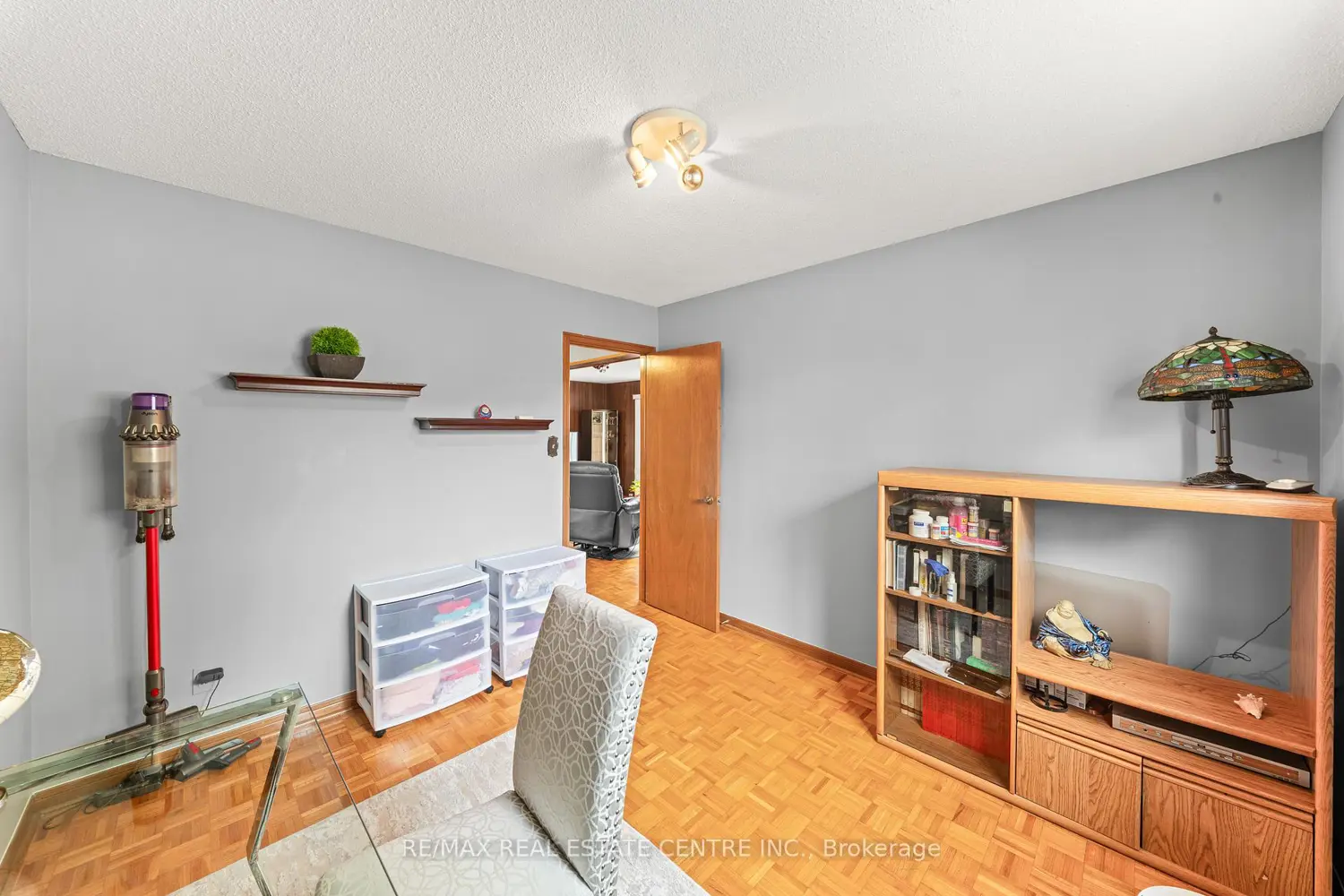 Additional image 12 of 78 Panorama Crescent