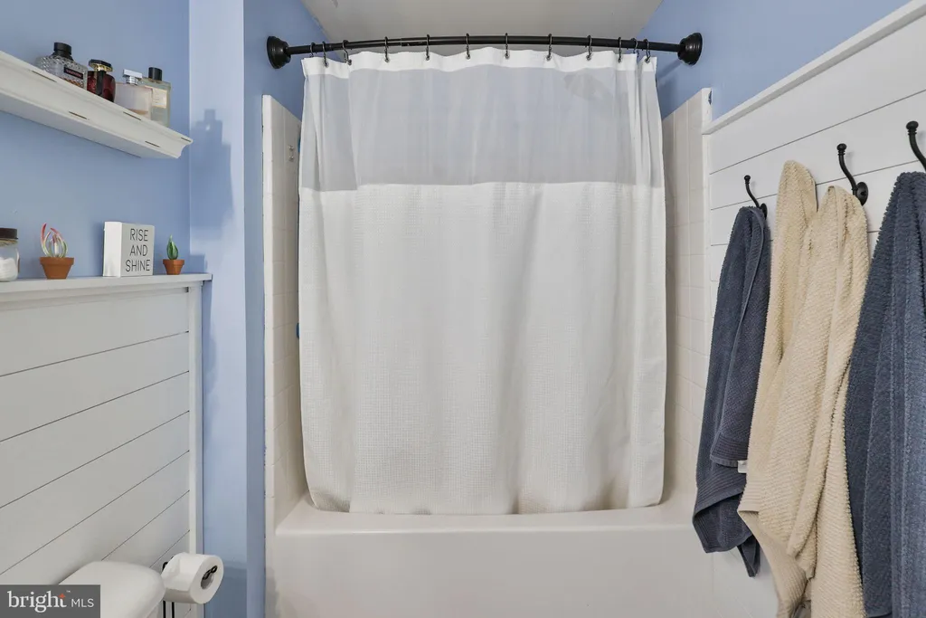 Additional image 34 of 8738 Cardinal Rd, New Tripoli, PA 18066