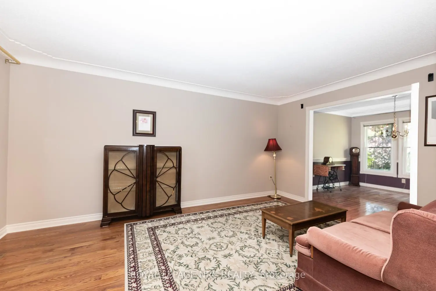 35 Garrison Village Drive photo 4