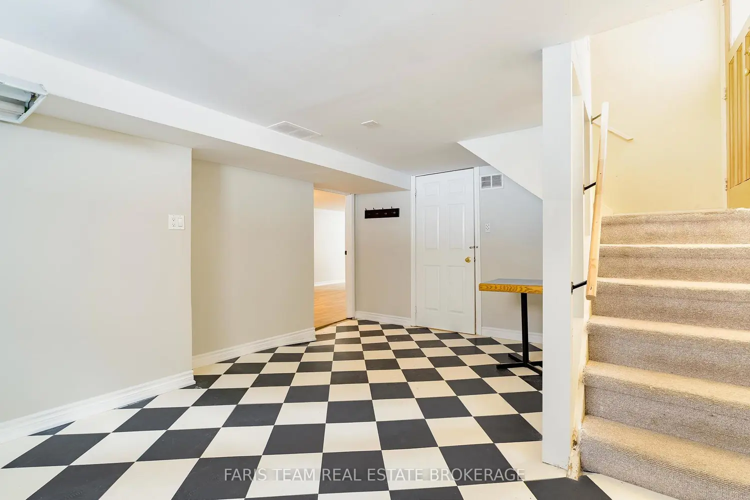 Additional image 6 of 18 Newton Street