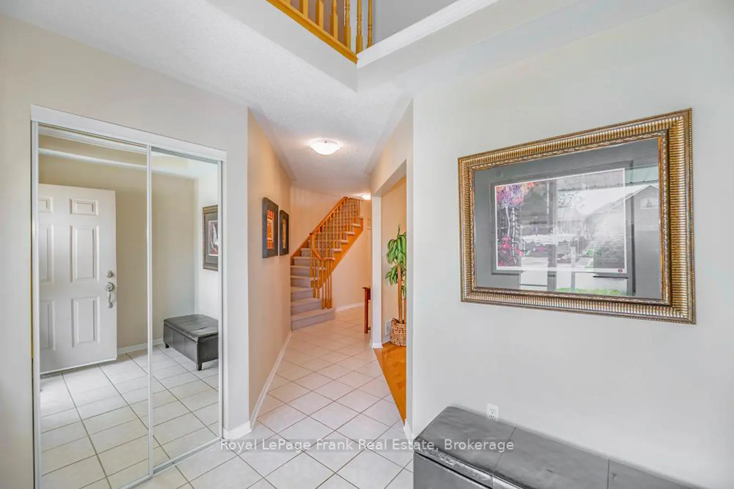 720 Ormond Drive photo 3