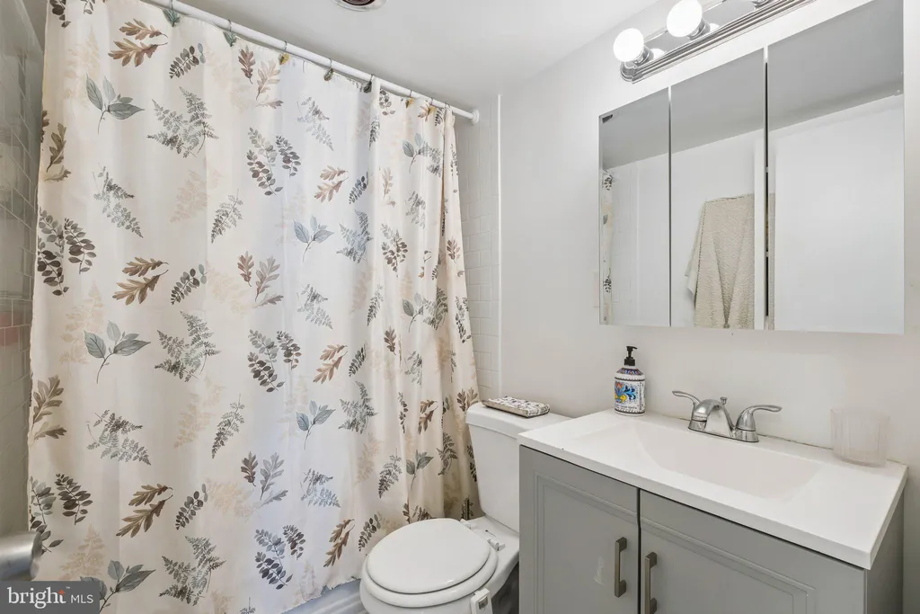 Additional image 10 of 200 Locust Street Unit 18GN, Philadelphia, PA 19106