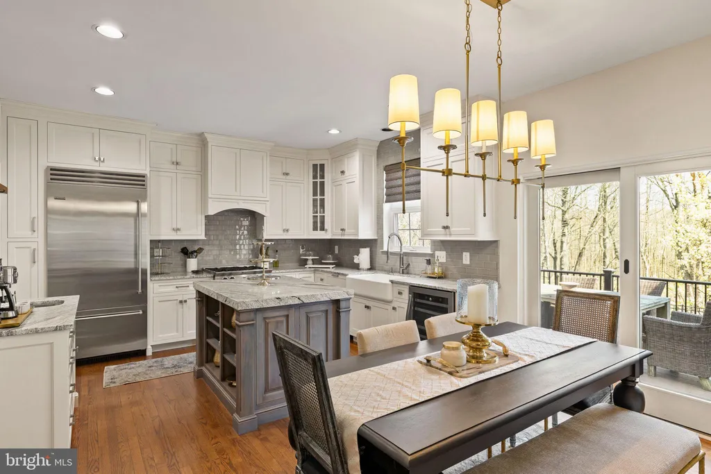 Additional image 12 of 112 Hillside Lane, Mount Laurel, NJ 08054