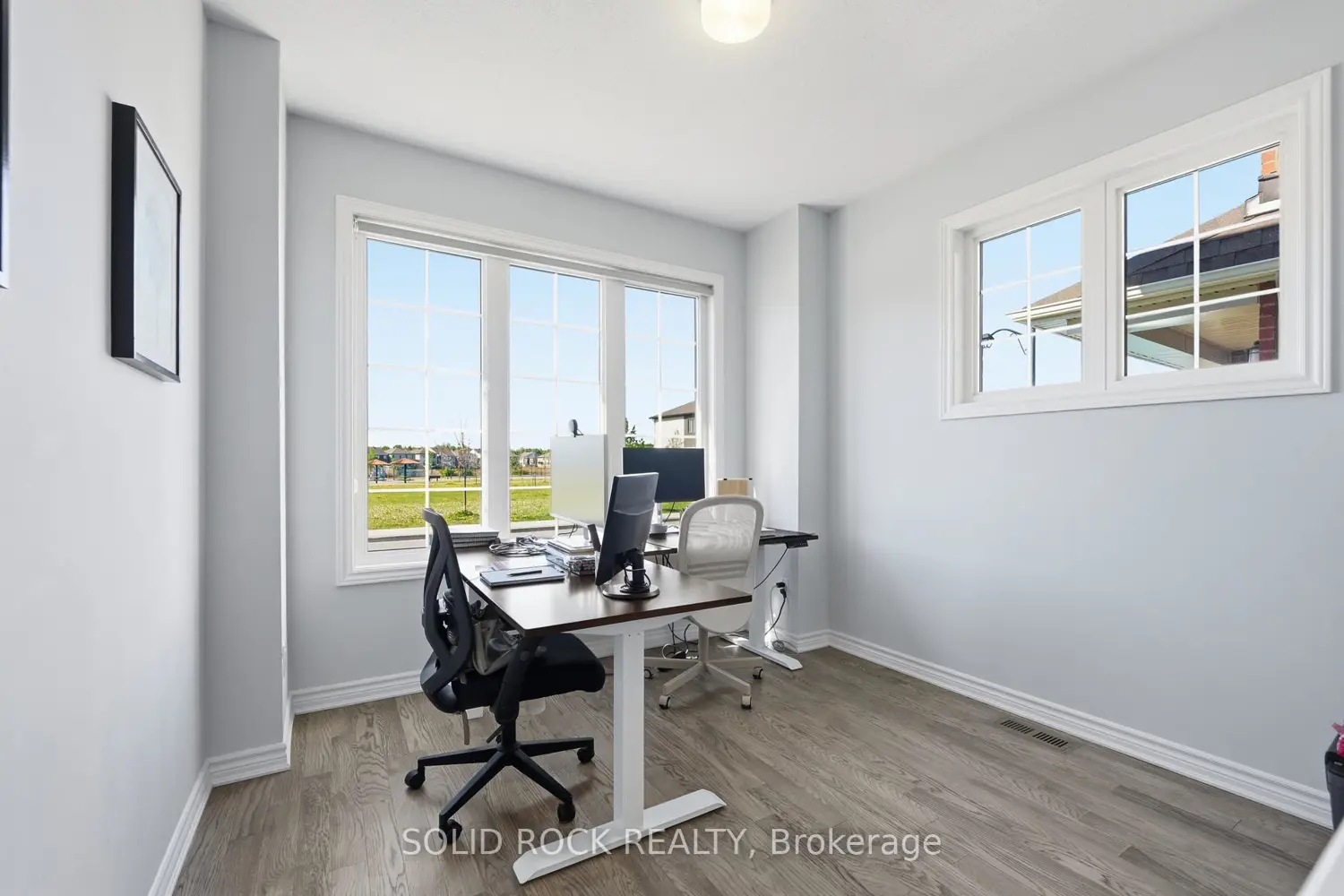 Additional image 3 of 317 Proxima Terrace