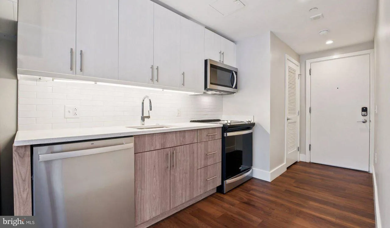 Additional image 33 of 2200 Benjamin Franklin Parkway Unit S0908, Philadelphia, PA 19130