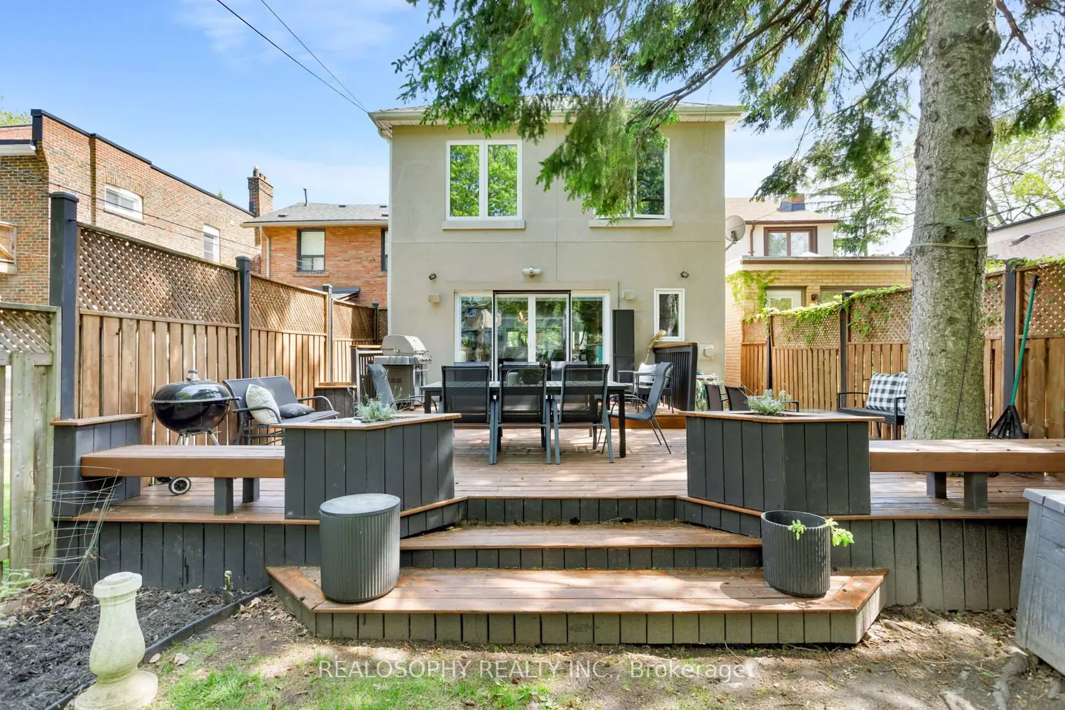 Additional image 6 of 432 Merton Street