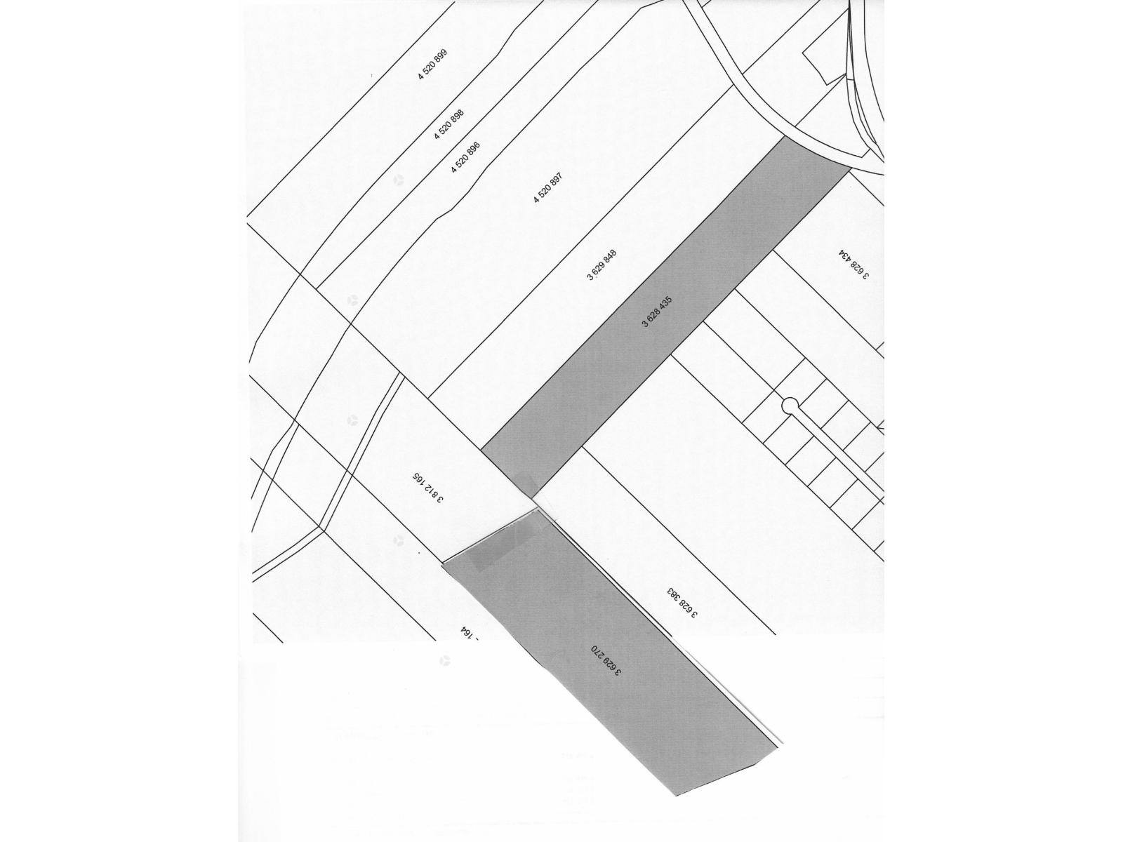 5005 90e Rue