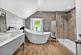 Additional image 19 of 2 Barns Terrace, Maybole, KA19 7EP