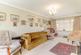 Cautley Drive, Killinghall, Harrogate photo 5