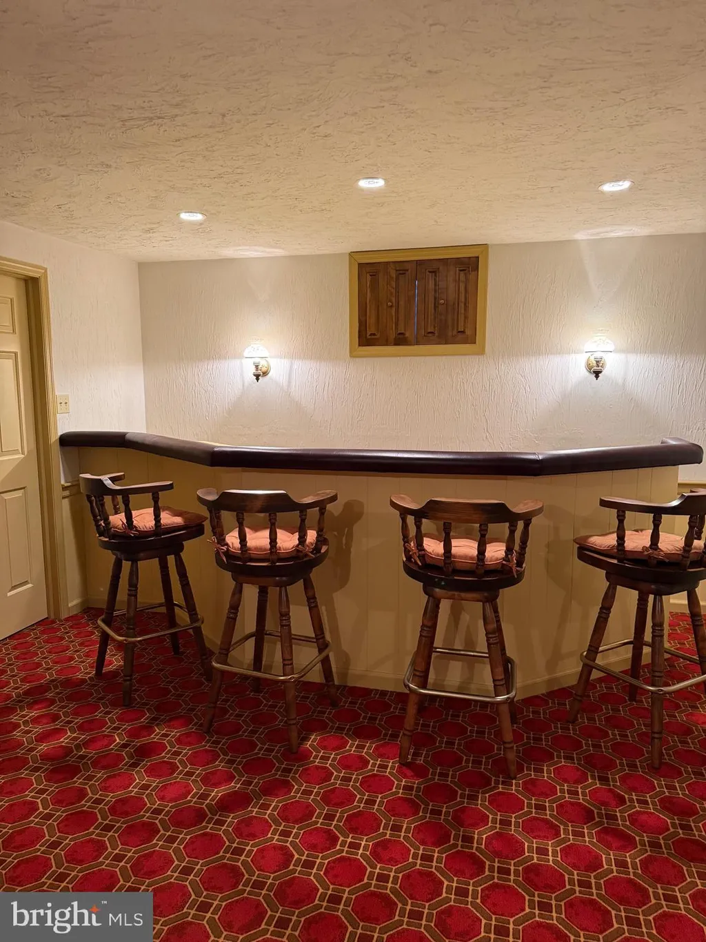 488 Prospect Road, Manheim, PA 17545