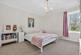 Additional image 24 of Parkview House, Knockdon, KA19 8EH