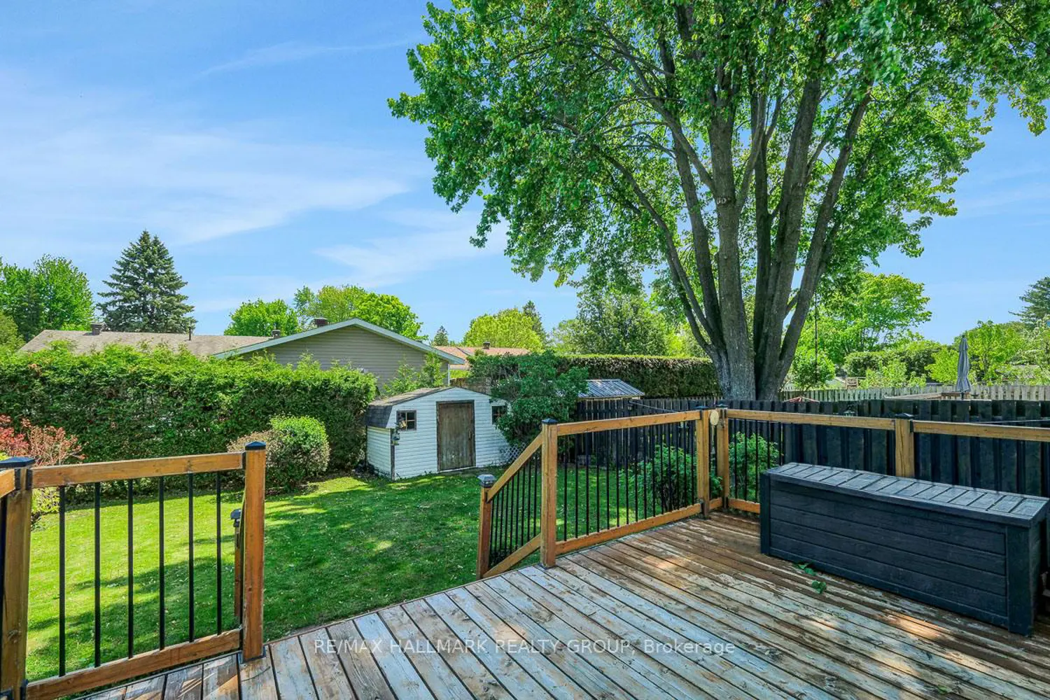 Additional image 17 of 1416 Alboro Crescent