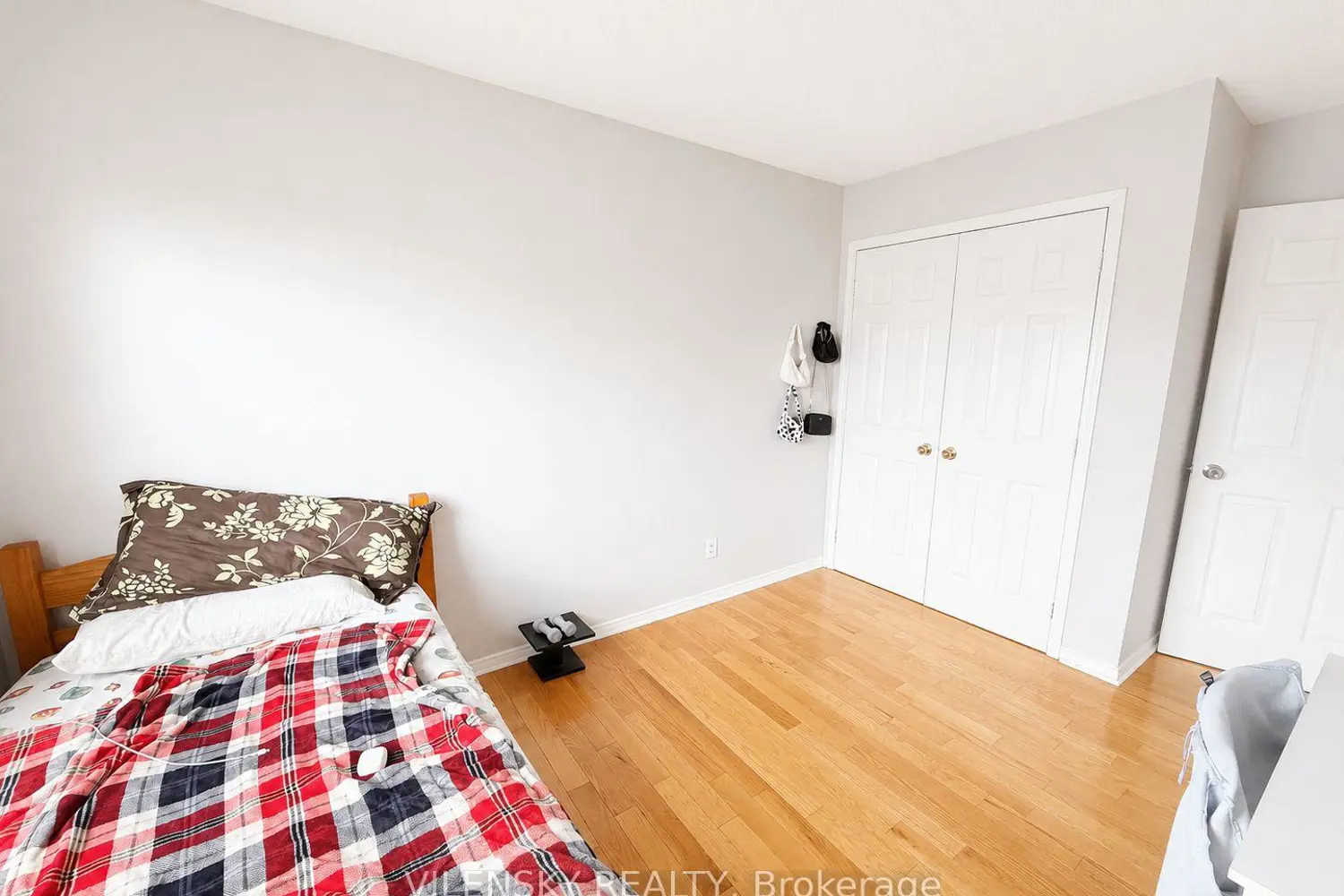 Additional image 12 of 77 Billingsley Crescent