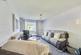 Lynn Close,  Marston,  OX3 photo 3