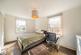 Oakhurst Grove, London SE22 photo 4