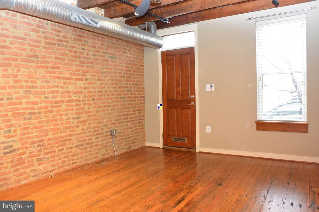 219 E Heath Street, Baltimore, MD 21230 photo 5