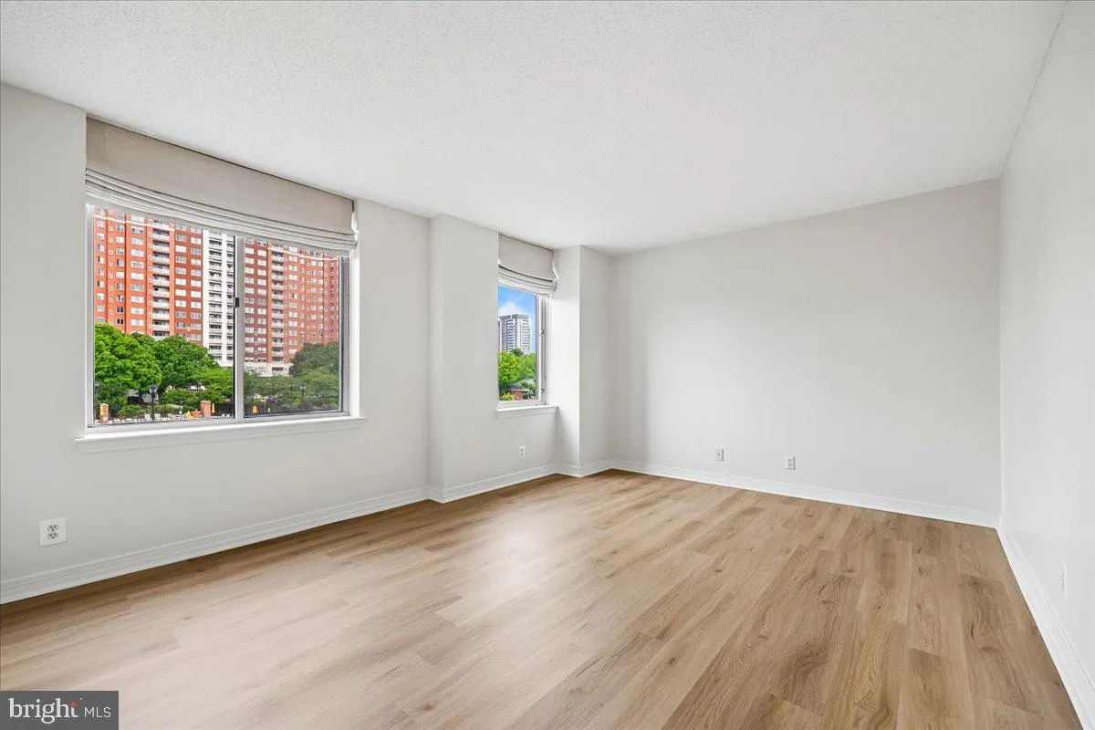 Additional image 52 of 5809 Nicholson Ln Unit 316, North Bethesda, MD 20852