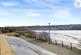 Knights Templar Way, Rochester, Kent, ME2 photo 3