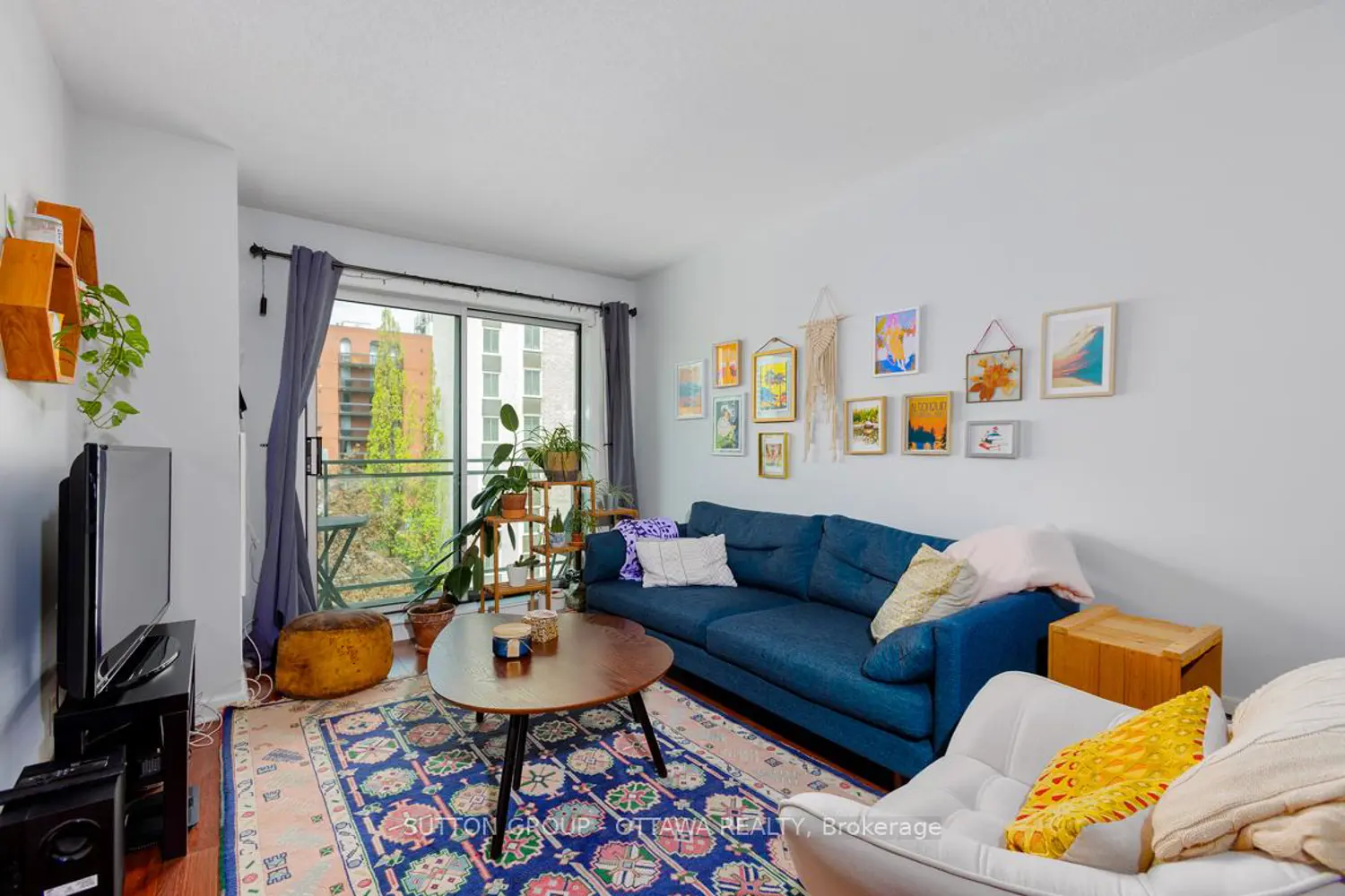 Additional image 13 of 138 Somerset Street 508