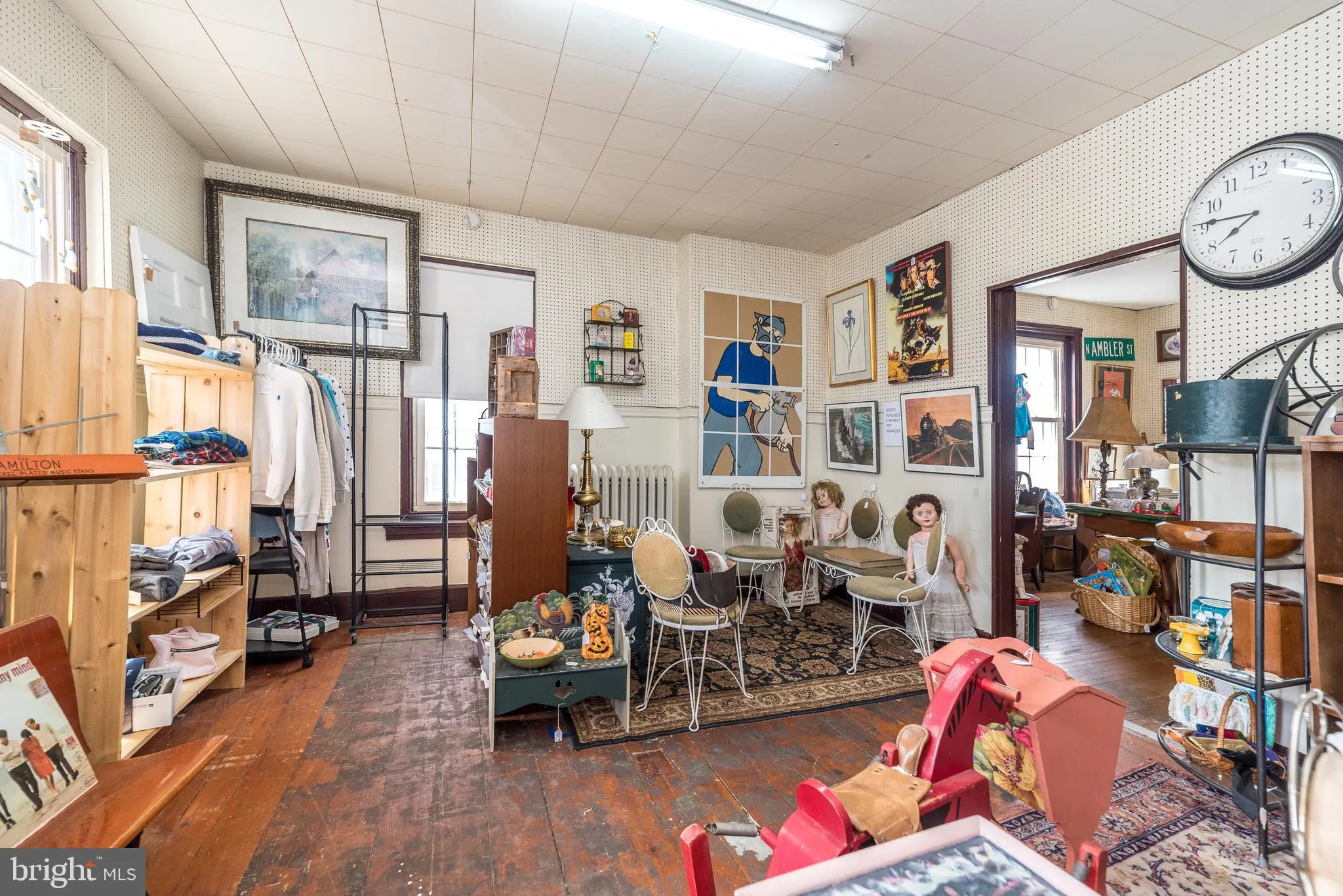 Additional image 73 of 141 E Broad Street, Quakertown, PA 18951