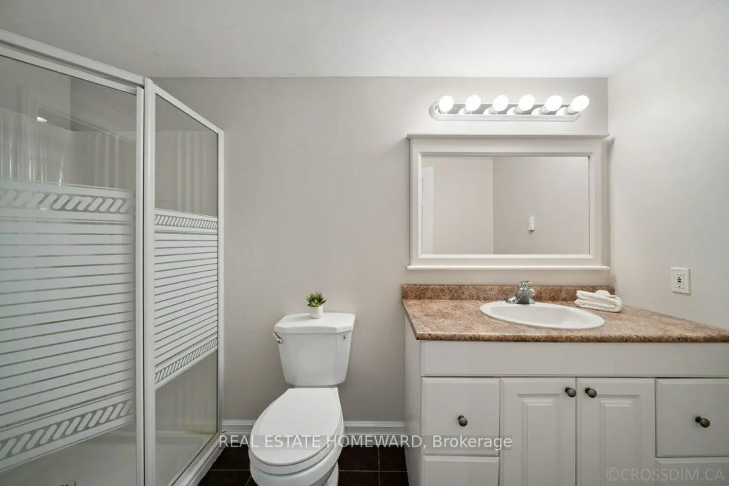 Additional image 17 of 5908 Leeside Crescent