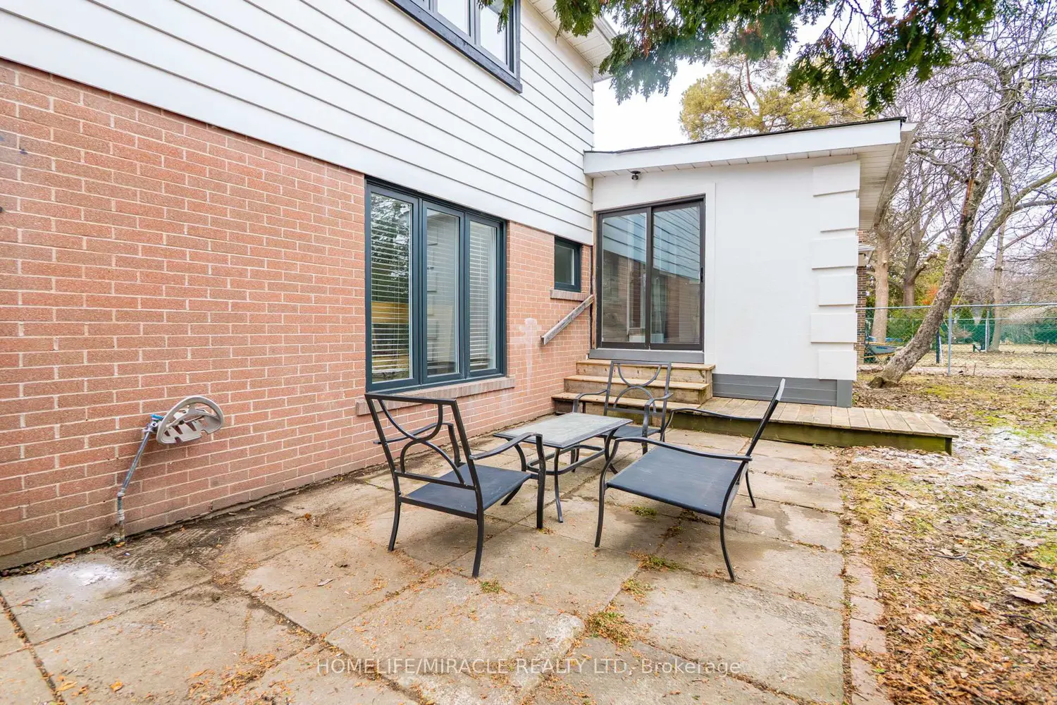 Additional image 17 of 81 Watson Crescent