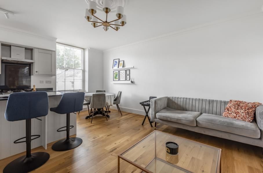 Additional image 7 of 2 bed flat for saleEgham, Surrey TW20