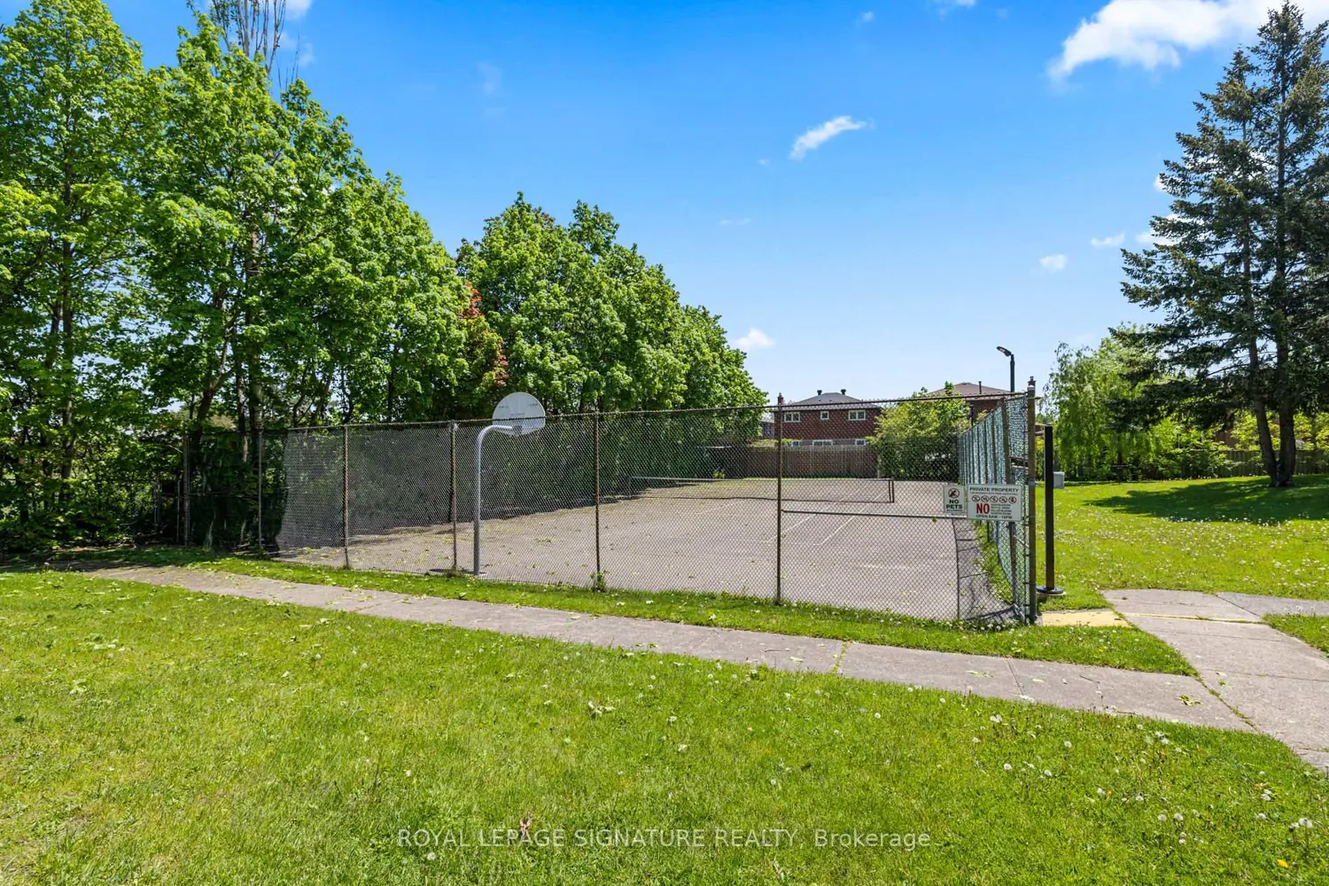 Additional image 18 of 2556 Argyle Road 304