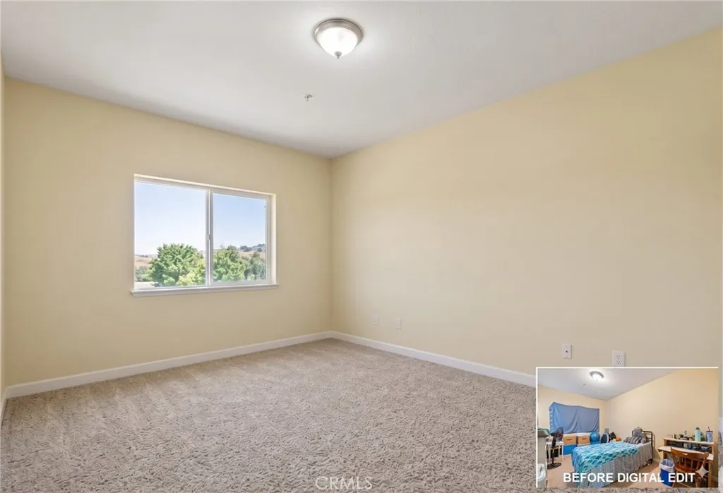 Additional image 27 of 1470 Mission Street, San Miguel, CA 93451