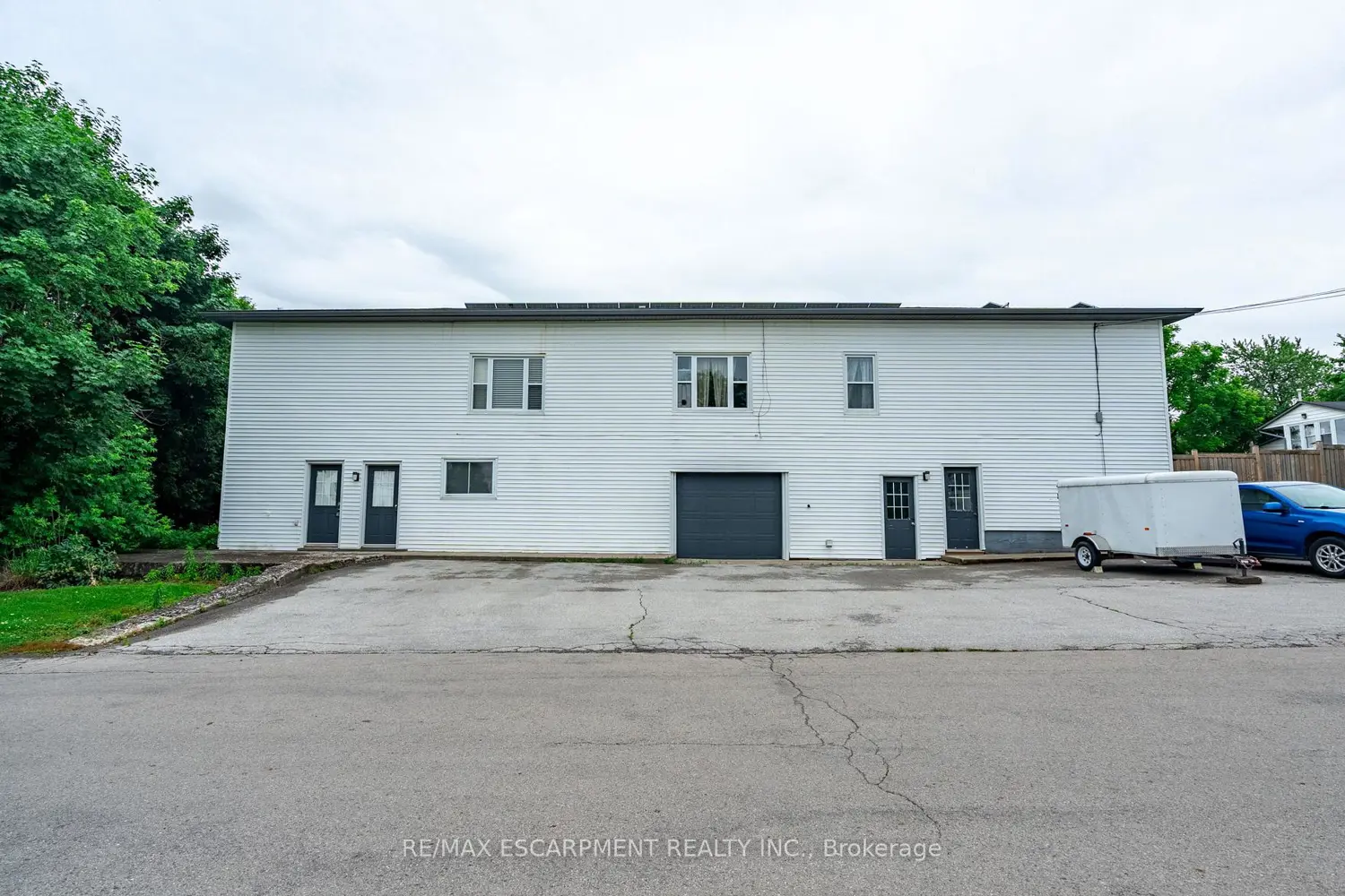 Additional image 19 of 154-156 Freelton Road