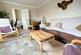 Savile Crescent, Bordon GU35 photo 3