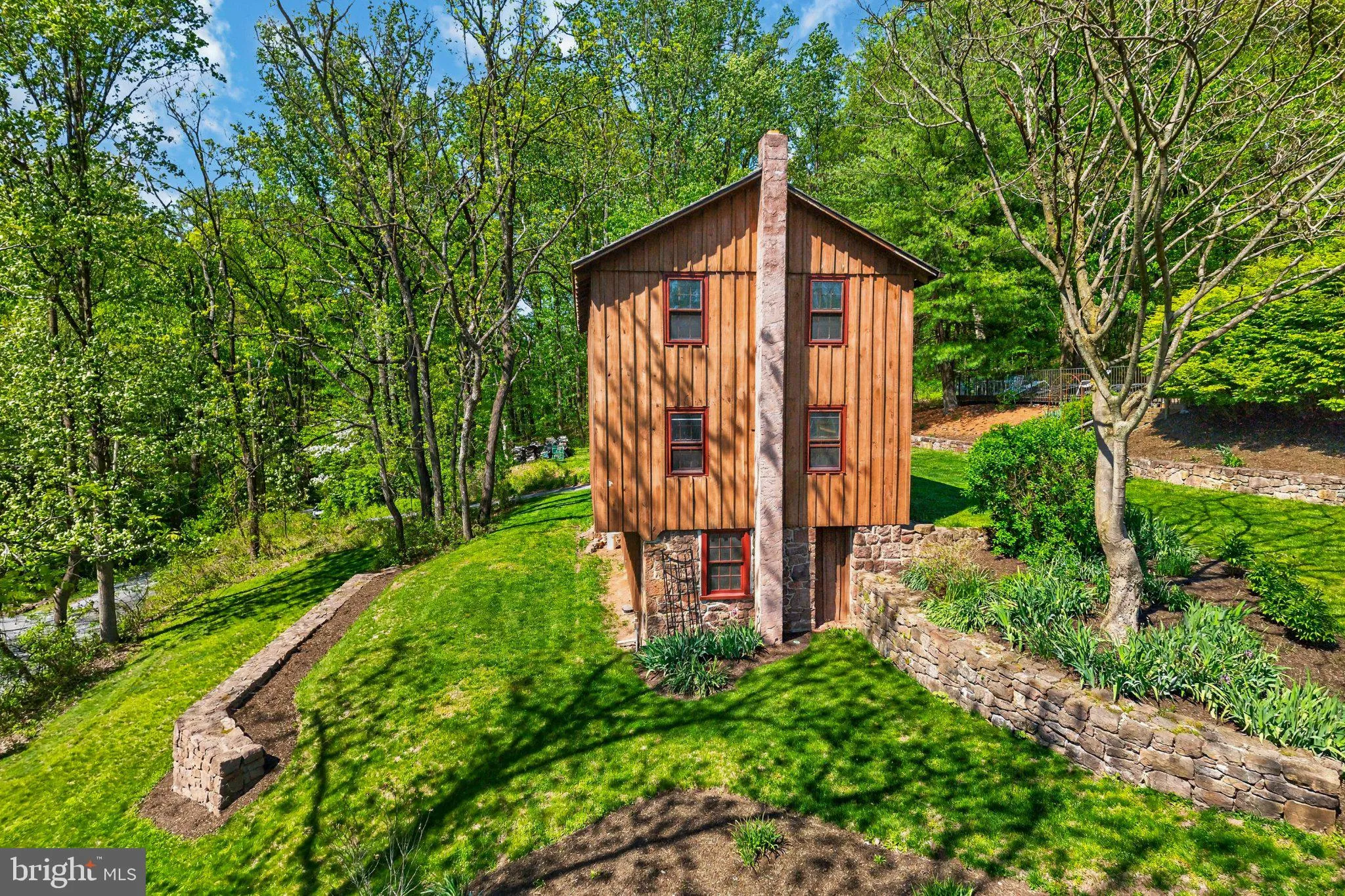 Additional image 130 of 1790 Fernbrook Lane, Pottstown, PA 19465