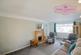 Woodlands Close, Mold CH7 photo 2