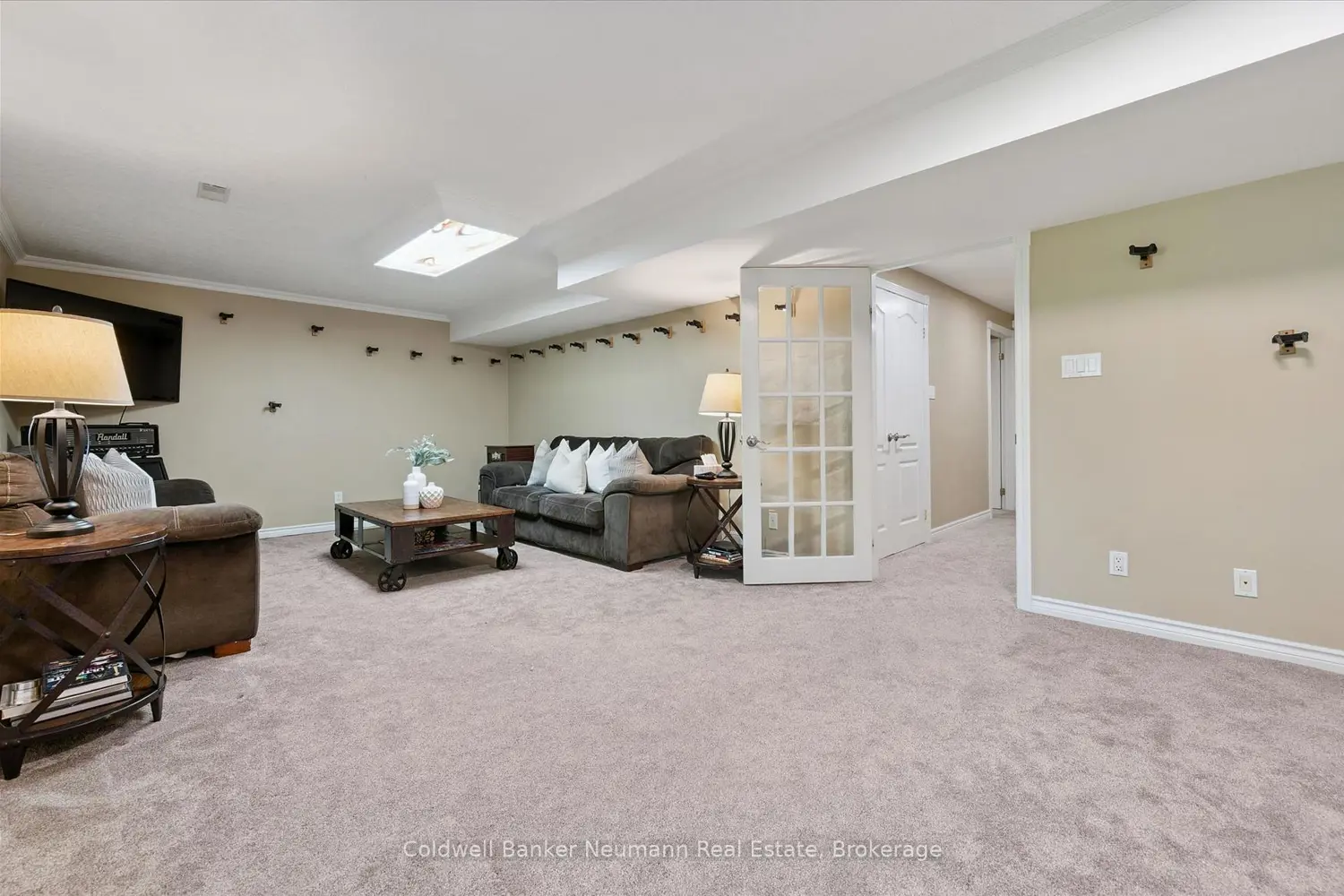 Additional image 17 of 1564 Mannheim Road