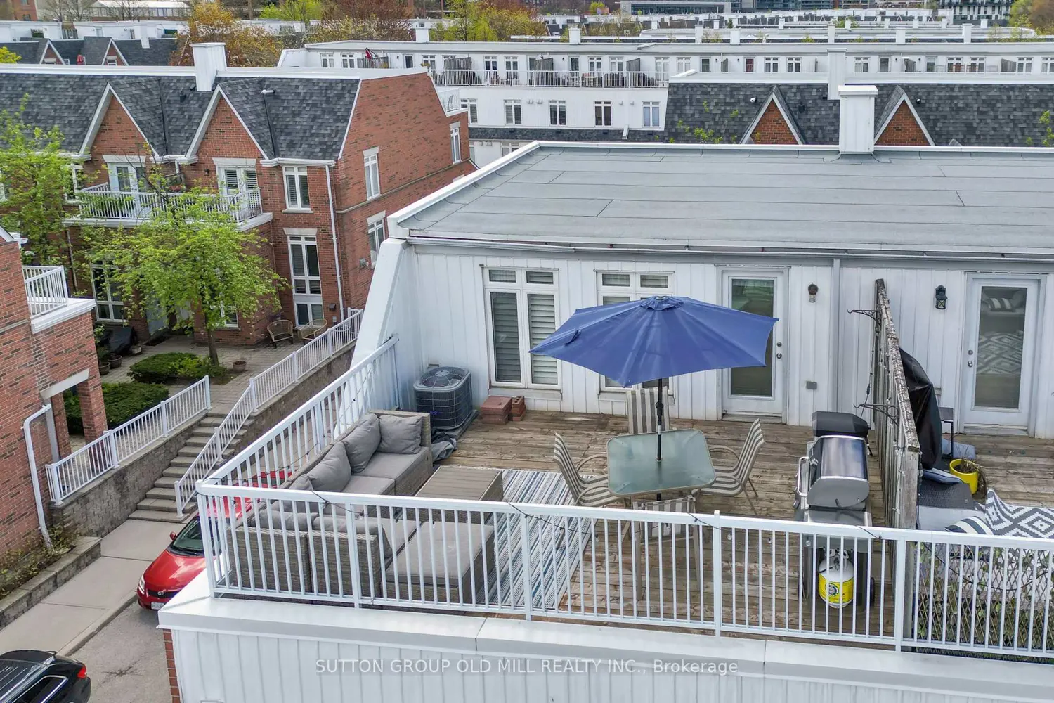 Additional image 18 of 12 Sudbury Street 1402